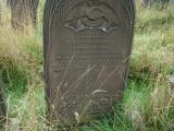 image of grave number 355428